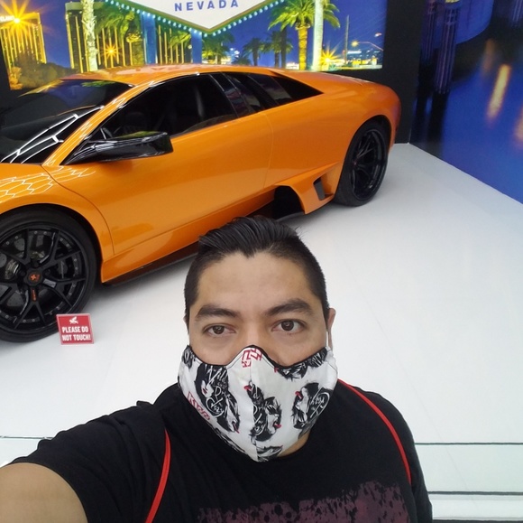 jorgemurillo982